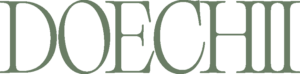 green-doechii-logo-new